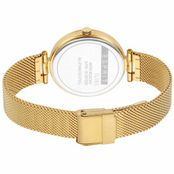 Ladies' Watch Esprit ES1L165M0065