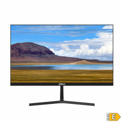 Monitor Dahua DHI-LM24-B200S 23,8" LED IPS Full HD 75 Hz