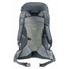 Hiking Backpack Deuter AC Lite Black 30 L