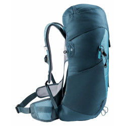 Hiking Backpack Deuter AC Lite Blue 28 L