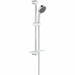 Shower Column Grohe 26398000 2 Positions