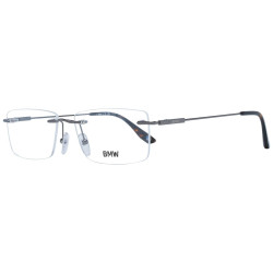 Men' Spectacle frame BMW BW5066-H 56008