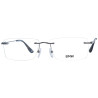 Men' Spectacle frame BMW BW5066-H 56008