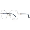 Ladies' Spectacle frame Max Mara MM5033 55032