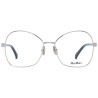 Ladies' Spectacle frame Max Mara MM5033 55032