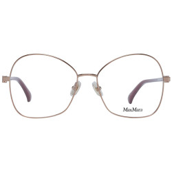 Ladies' Spectacle frame Max Mara MM5033 55034