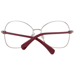 Ladies' Spectacle frame Max Mara MM5033 55034