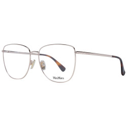 Ladies' Spectacle frame Max Mara MM5041-D 56028