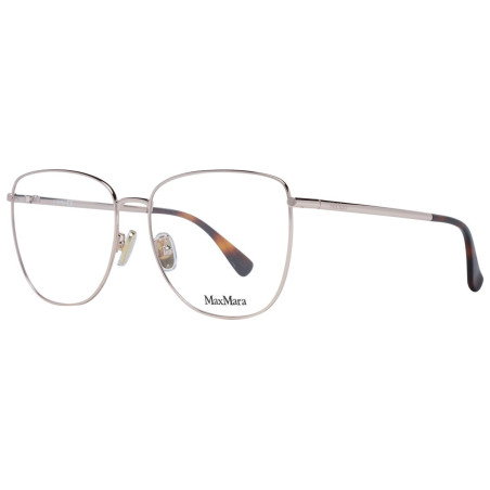 Ladies' Spectacle frame Max Mara MM5041-D 56028