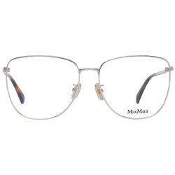 Ladies' Spectacle frame Max Mara MM5041-D 56028