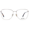 Ladies' Spectacle frame Max Mara MM5041-D 56028