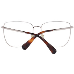 Ladies' Spectacle frame Max Mara MM5041-D 56028