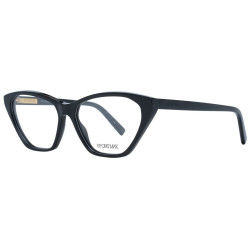 Ladies' Spectacle frame Sportmax SM5012 54001