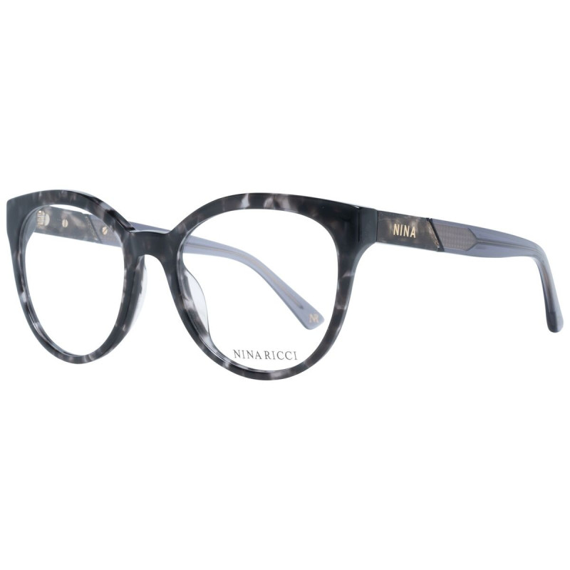 Ladies' Spectacle frame Nina Ricci VNR305 52096N