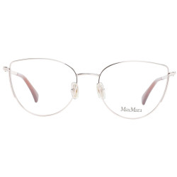 Ladies' Spectacle frame Max Mara MM5002 54028