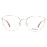 Ladies' Spectacle frame Max Mara MM5002 54028