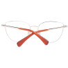 Ladies' Spectacle frame Max Mara MM5002 54028