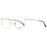 Ladies' Spectacle frame Max Mara