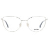 Ladies' Spectacle frame Max Mara