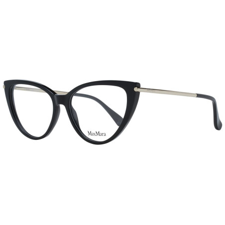 Ladies' Spectacle frame Max Mara MM5006 54001