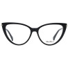 Ladies' Spectacle frame Max Mara MM5006 54001