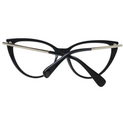 Ladies' Spectacle frame Max Mara MM5006 54001