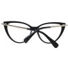 Ladies' Spectacle frame Max Mara MM5006 54001