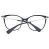 Ladies' Spectacle frame Max Mara MM5008-F 54001