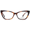 Ladies' Spectacle frame Max Mara MM5016 54052