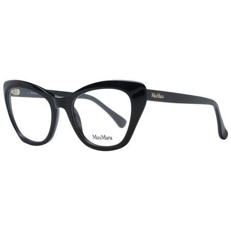 Ladies' Spectacle frame Max Mara MM5030 52001