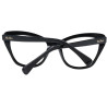 Ladies' Spectacle frame Max Mara MM5030 52001