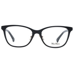 Ladies' Spectacle frame Max Mara MM5042-D 55001