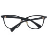 Ladies' Spectacle frame Max Mara MM5042-D 55001