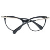 Ladies' Spectacle frame Max Mara MM5049 53001