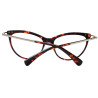 Ladies' Spectacle frame Max Mara MM5049 53054