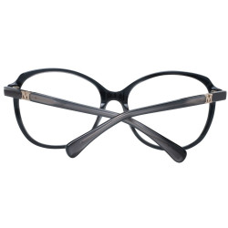 Ladies' Spectacle frame Max Mara MM5052 57001