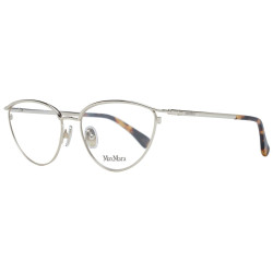 Ladies' Spectacle frame Max Mara MM5057 54032