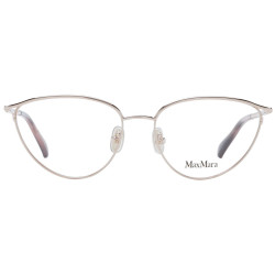 Ladies' Spectacle frame Max Mara MM5057 5428A