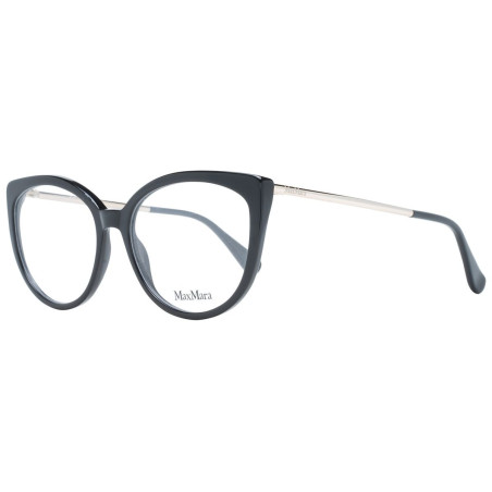 Ladies' Spectacle frame Max Mara MM5028 54001