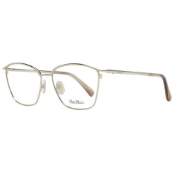 Ladies' Spectacle frame Max Mara MM5056 54032