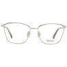 Ladies' Spectacle frame Max Mara MM5056 54032