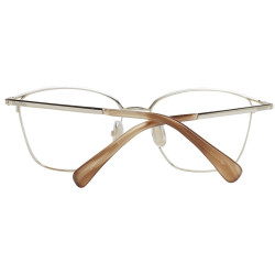 Ladies' Spectacle frame Max Mara MM5056 54032