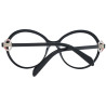 Ladies' Spectacle frame Emilio Pucci EP5176 54001