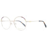 Ladies' Spectacle frame Emilio Pucci EP5201 51028