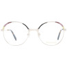 Ladies' Spectacle frame Emilio Pucci EP5201 51028