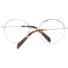 Ladies' Spectacle frame Emilio Pucci EP5201 51028