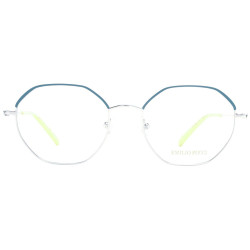 Ladies' Spectacle frame Emilio Pucci EP5169 54016