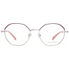 Ladies' Spectacle frame Emilio Pucci EP5169 54068