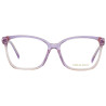 Ladies' Spectacle frame Emilio Pucci EP5185 55080