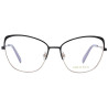 Ladies' Spectacle frame Emilio Pucci EP5188 56005